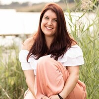 Honoring Aubrey: A Legacy of Service, Adventure, and Giving