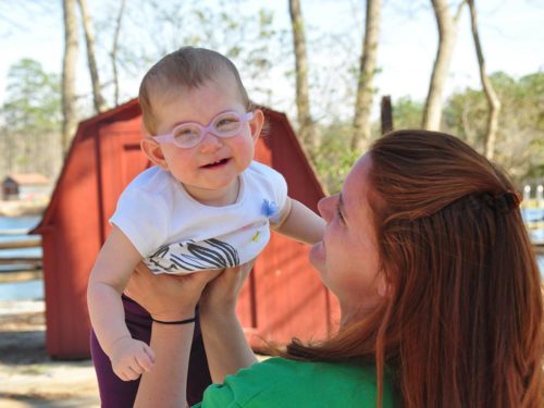A Vision of Compassion:   ﻿Honoring Our Supporter’s Impact Across the Globe