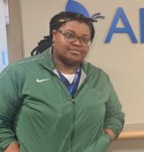 AltruVision Staff Spotlight: Meet Our Newest Team Members!