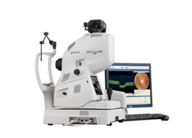 Tools of Hope: Recent Equipment Upgrades